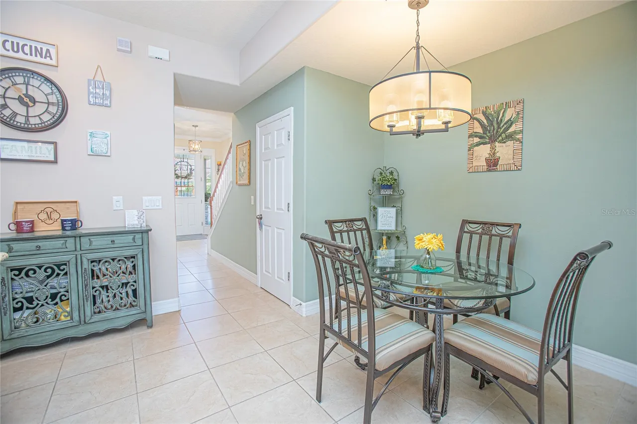 10520 BURROWS STREET, Orlando, FL 32832
