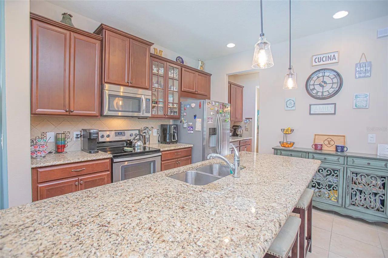 10520 BURROWS STREET, Orlando, FL 32832