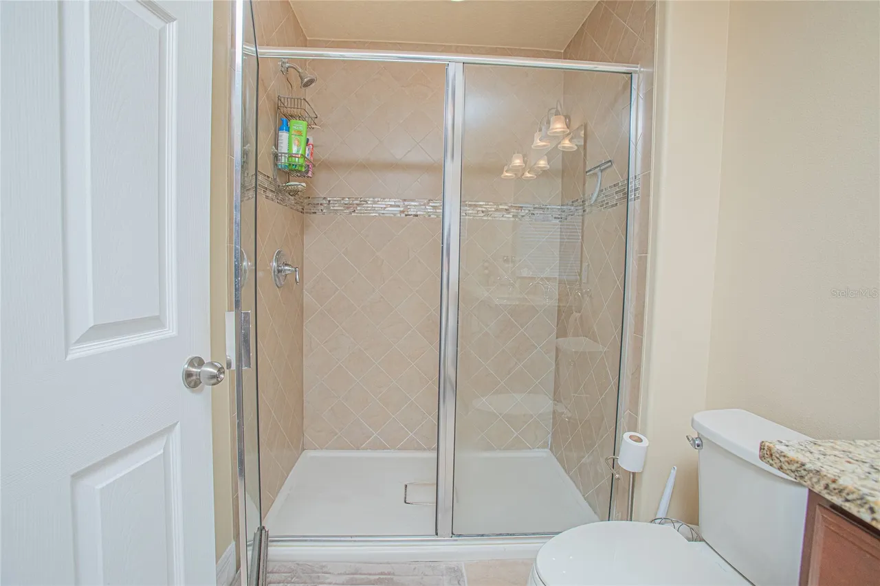 10520 BURROWS STREET, Orlando, FL 32832