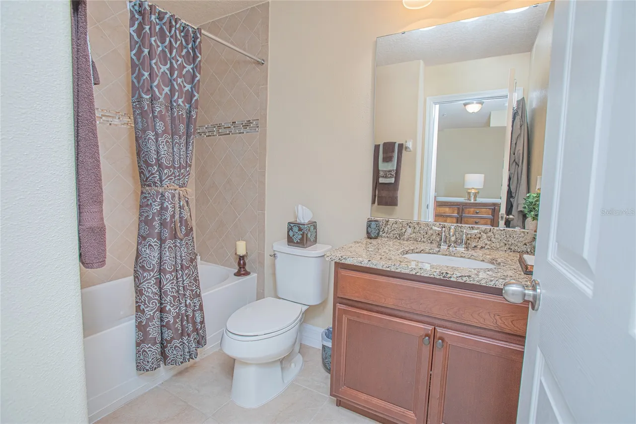 10520 BURROWS STREET, Orlando, FL 32832