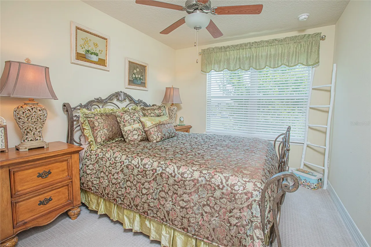 10520 BURROWS STREET, Orlando, FL 32832