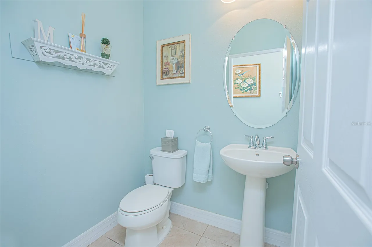 10520 BURROWS STREET, Orlando, FL 32832