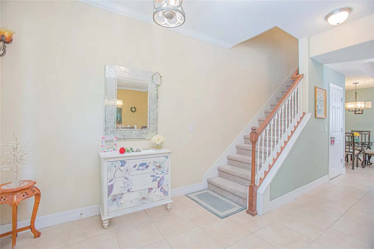 10520 BURROWS STREET, Orlando, FL 32832