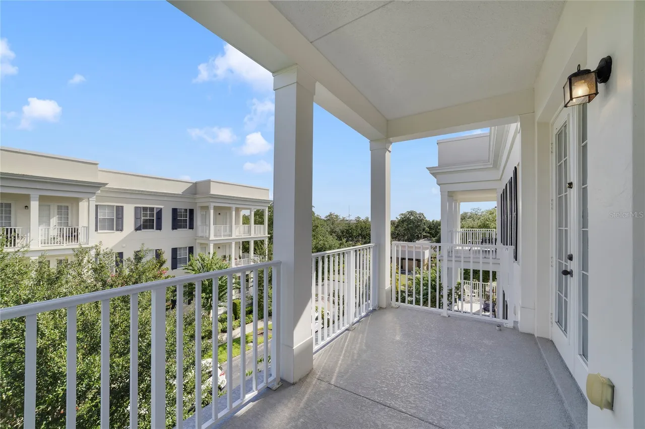 4286 ANISSA AVENUE 10-302, Orlando, FL 32814
