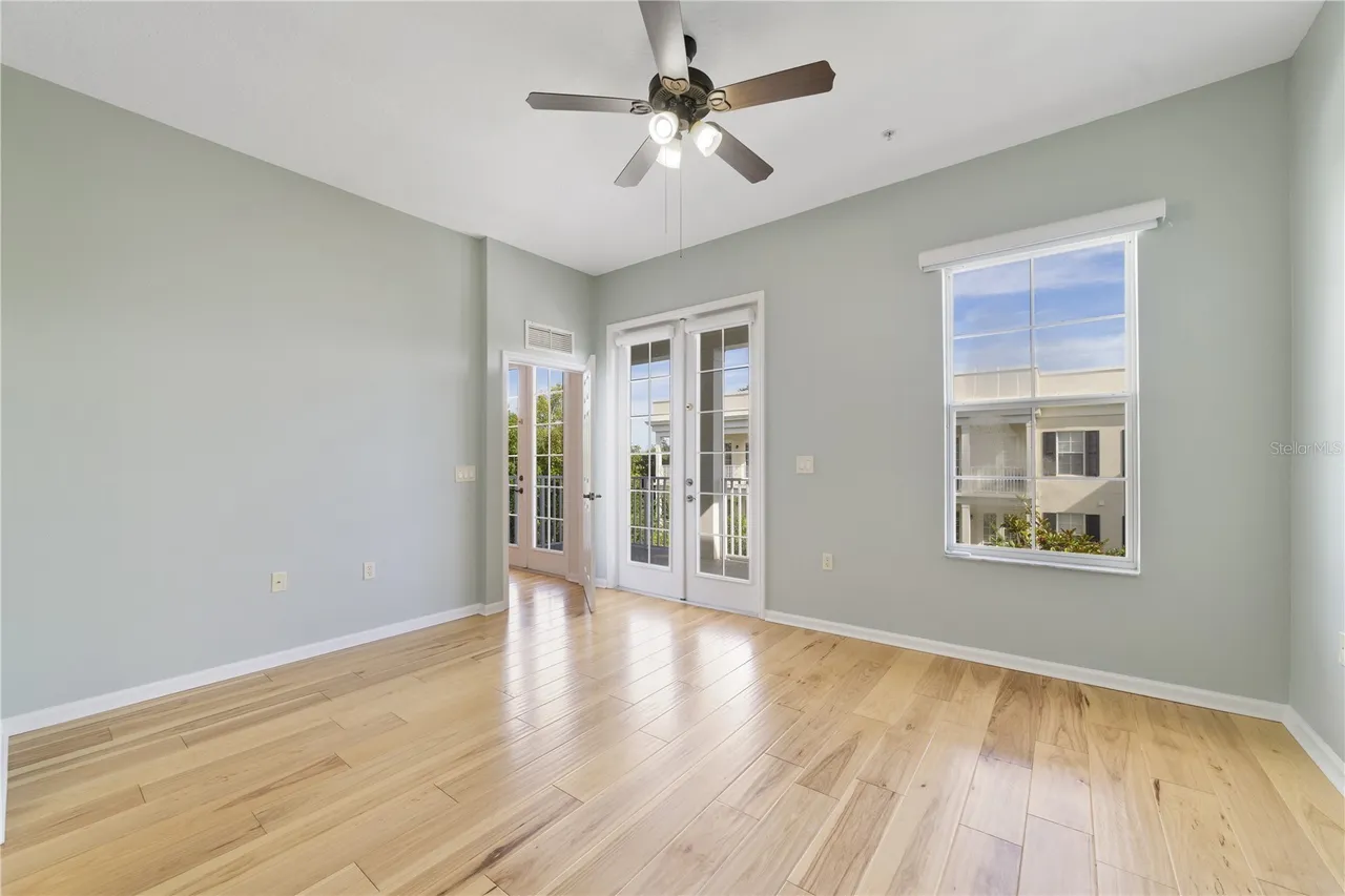 4286 ANISSA AVENUE 10-302, Orlando, FL 32814