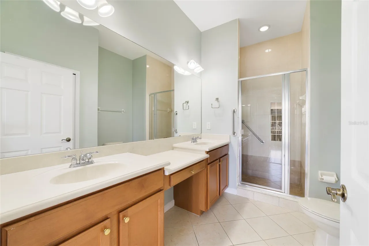 4286 ANISSA AVENUE 10-302, Orlando, FL 32814
