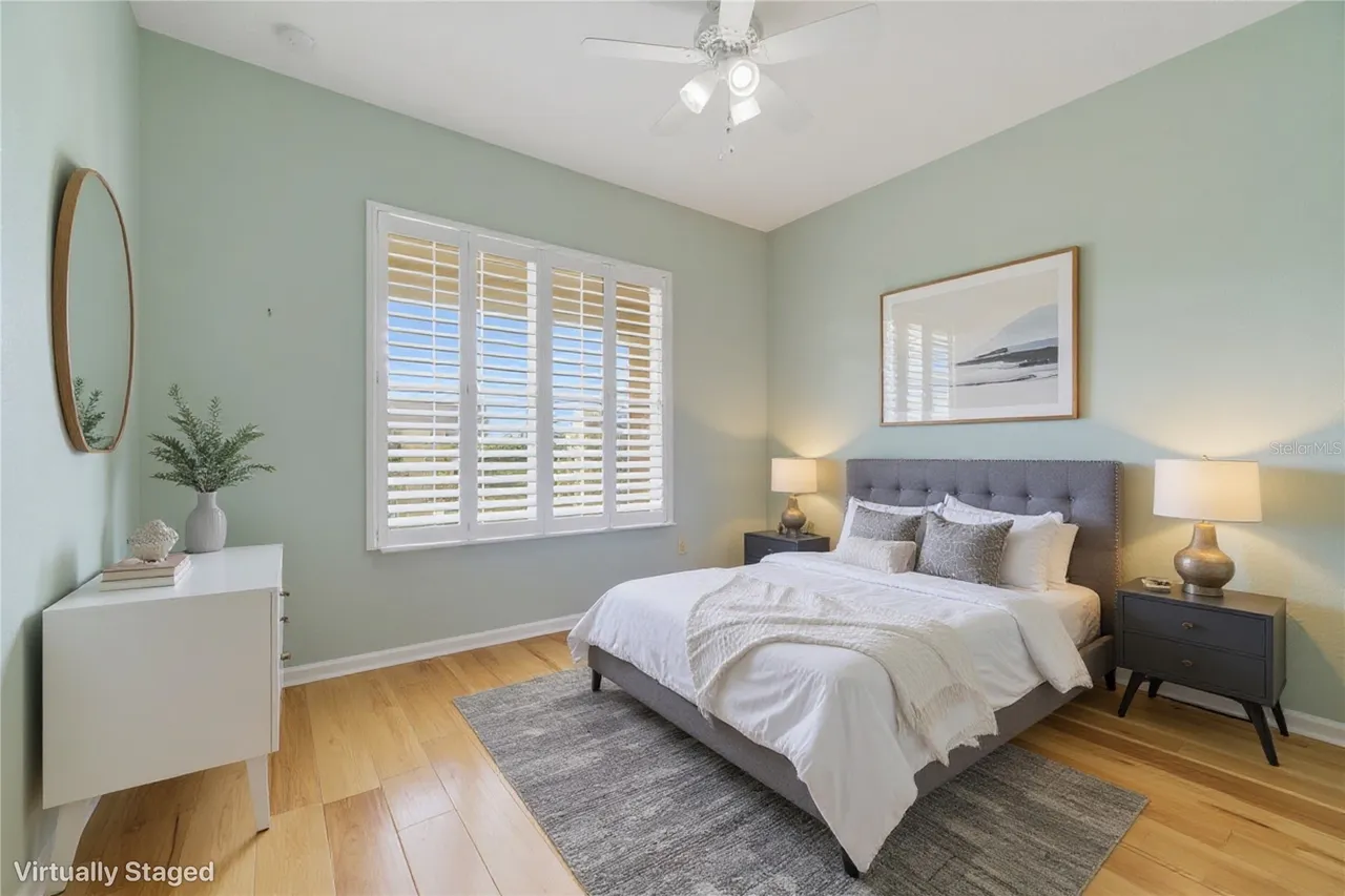 4286 ANISSA AVENUE 10-302, Orlando, FL 32814