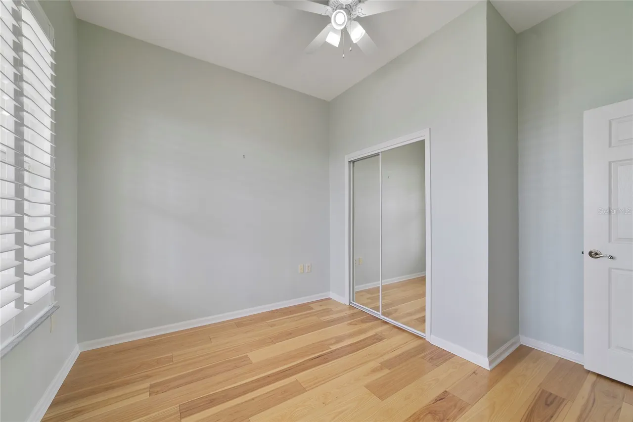 4286 ANISSA AVENUE 10-302, Orlando, FL 32814