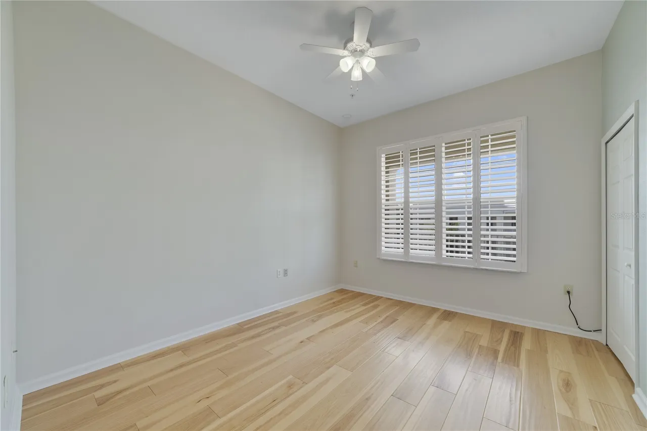 4286 ANISSA AVENUE 10-302, Orlando, FL 32814