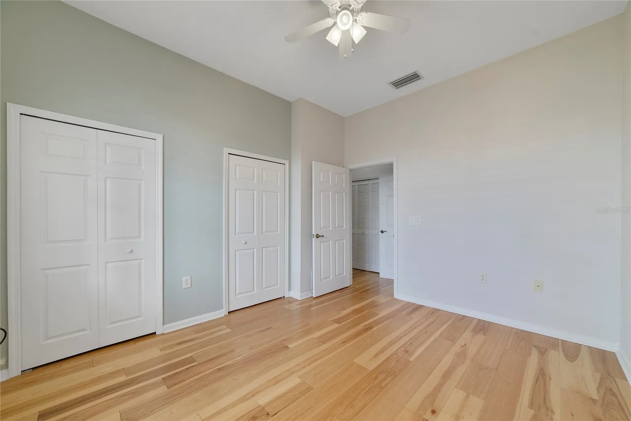 4286 ANISSA AVENUE 10-302, Orlando, FL 32814