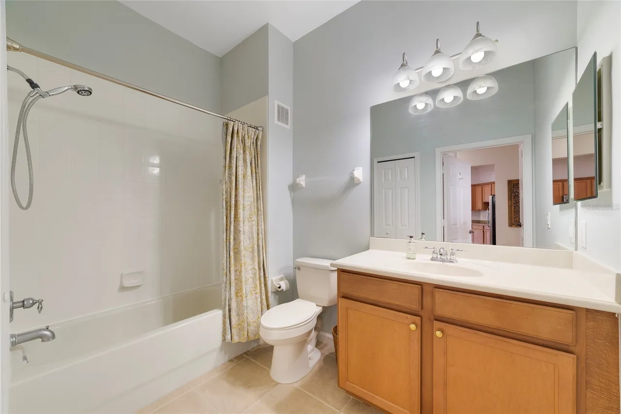 4286 ANISSA AVENUE 10-302, Orlando, FL 32814