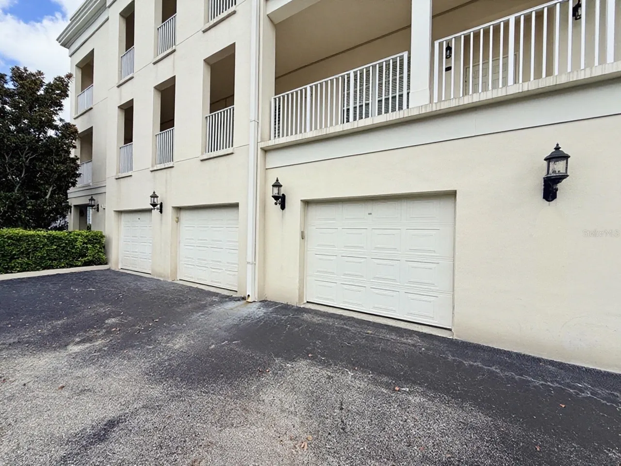 4286 ANISSA AVENUE 10-302, Orlando, FL 32814
