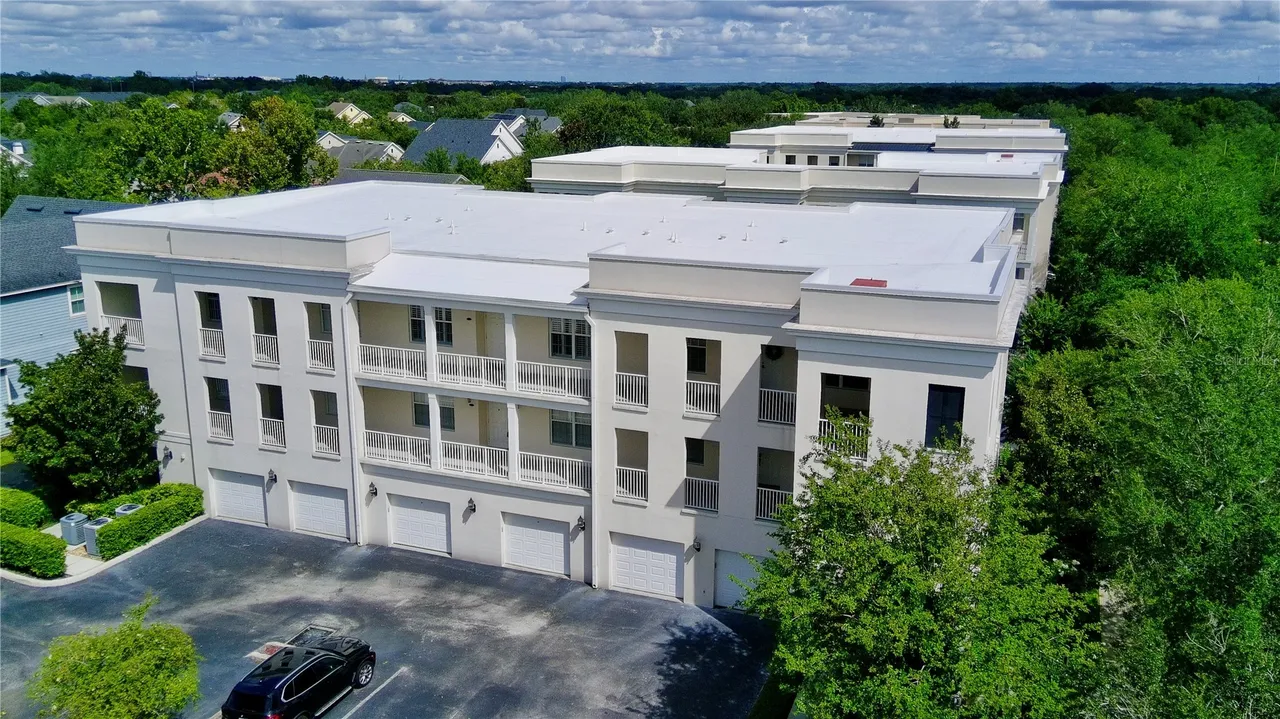 4286 ANISSA AVENUE 10-302, Orlando, FL 32814