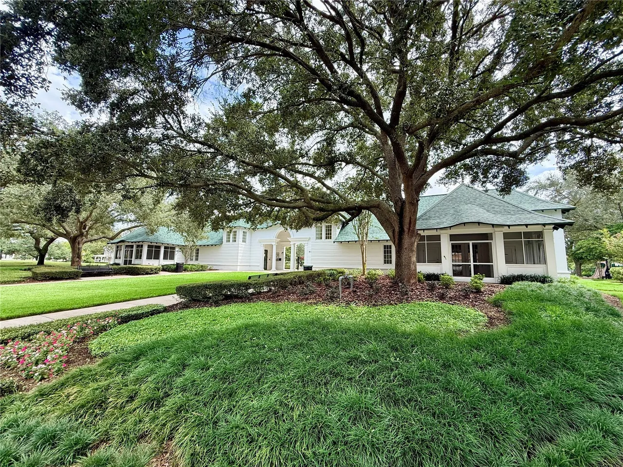 4286 ANISSA AVENUE 10-302, Orlando, FL 32814