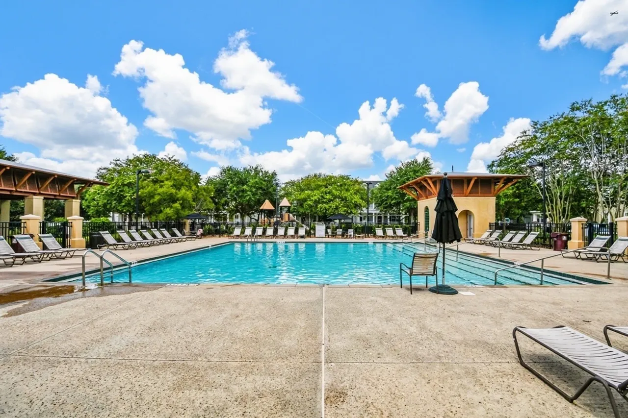 4286 ANISSA AVENUE 10-302, Orlando, FL 32814