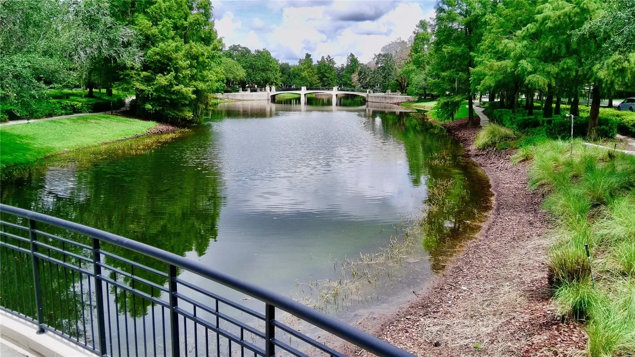 4286 ANISSA AVENUE 10-302, Orlando, FL 32814