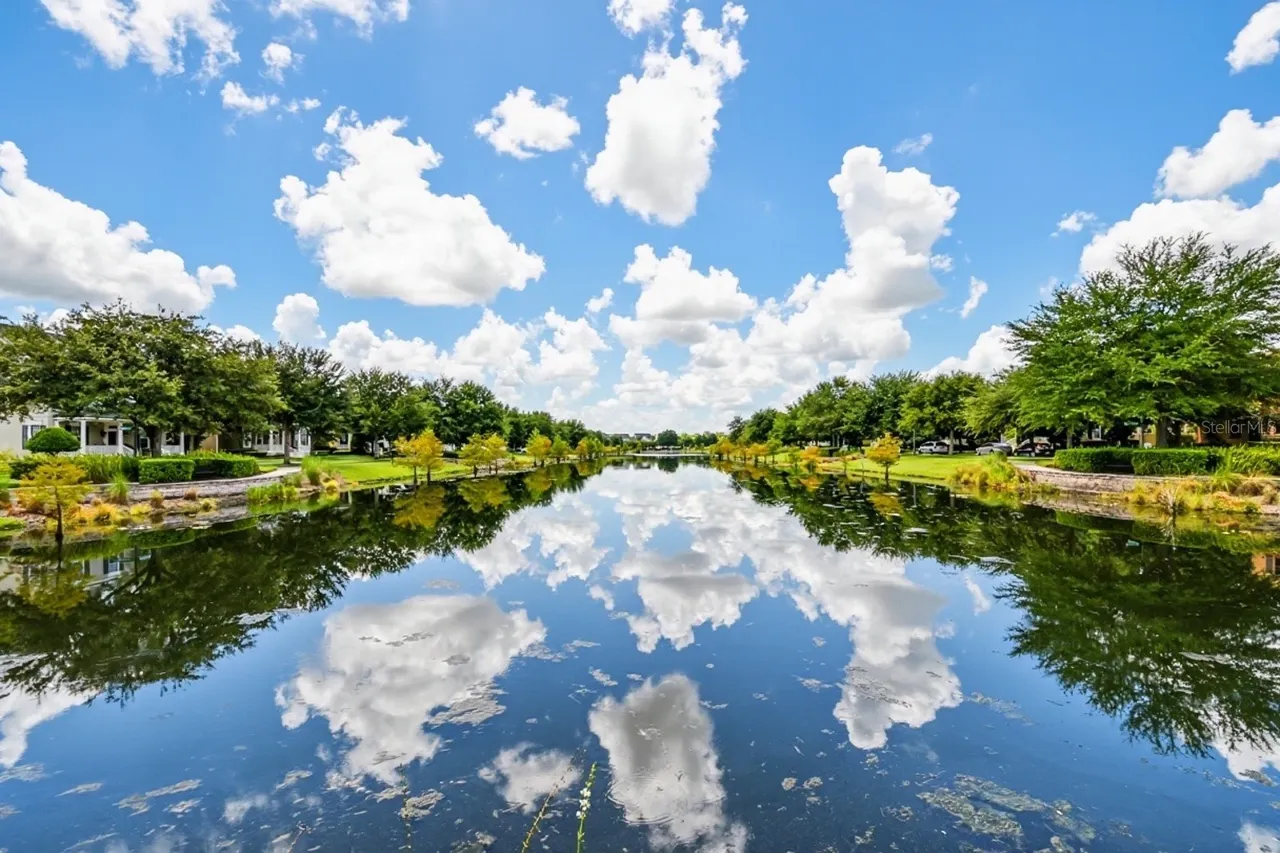 4286 ANISSA AVENUE 10-302, Orlando, FL 32814
