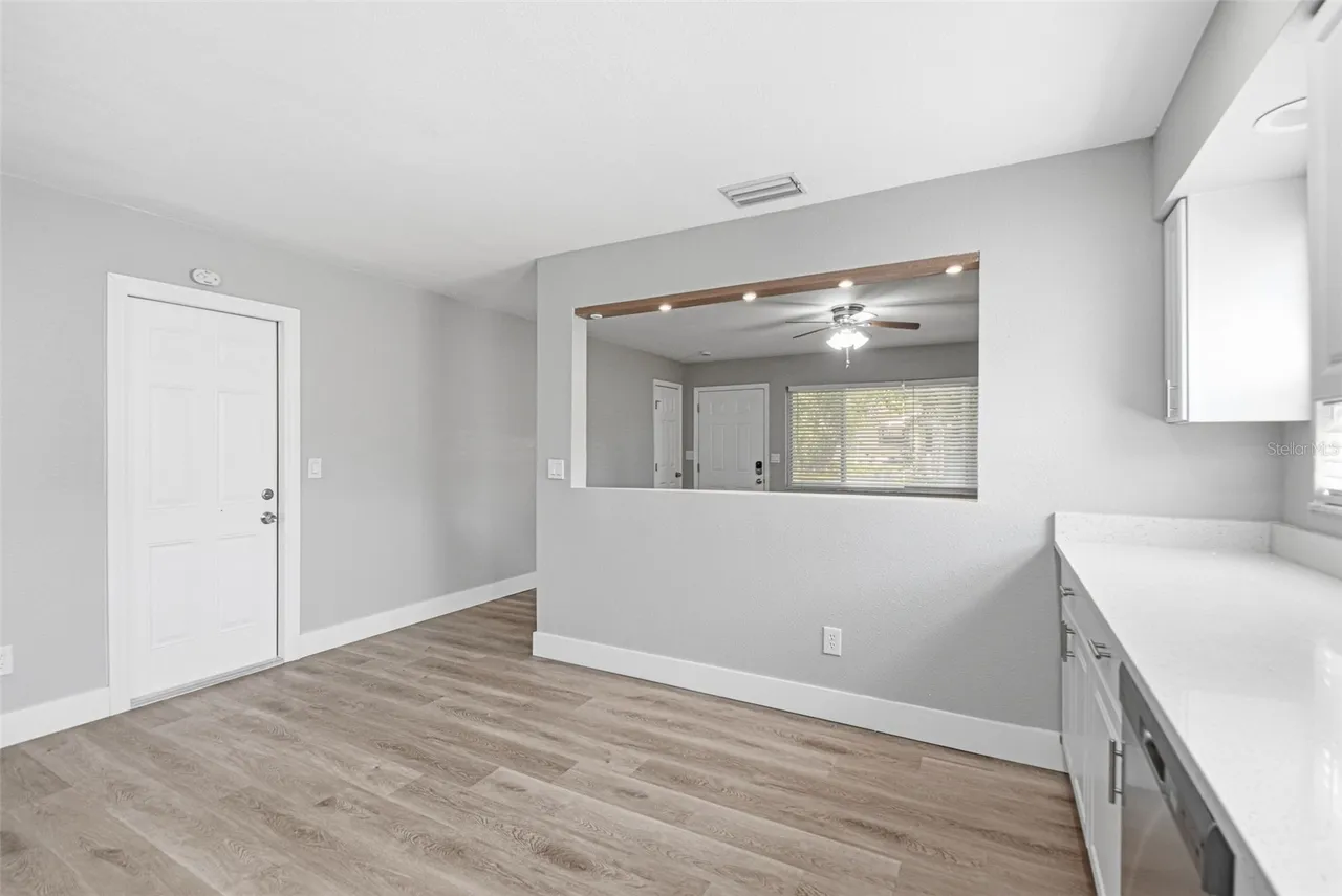 310 93RD AVENUE N, St Petersburg, FL 33702