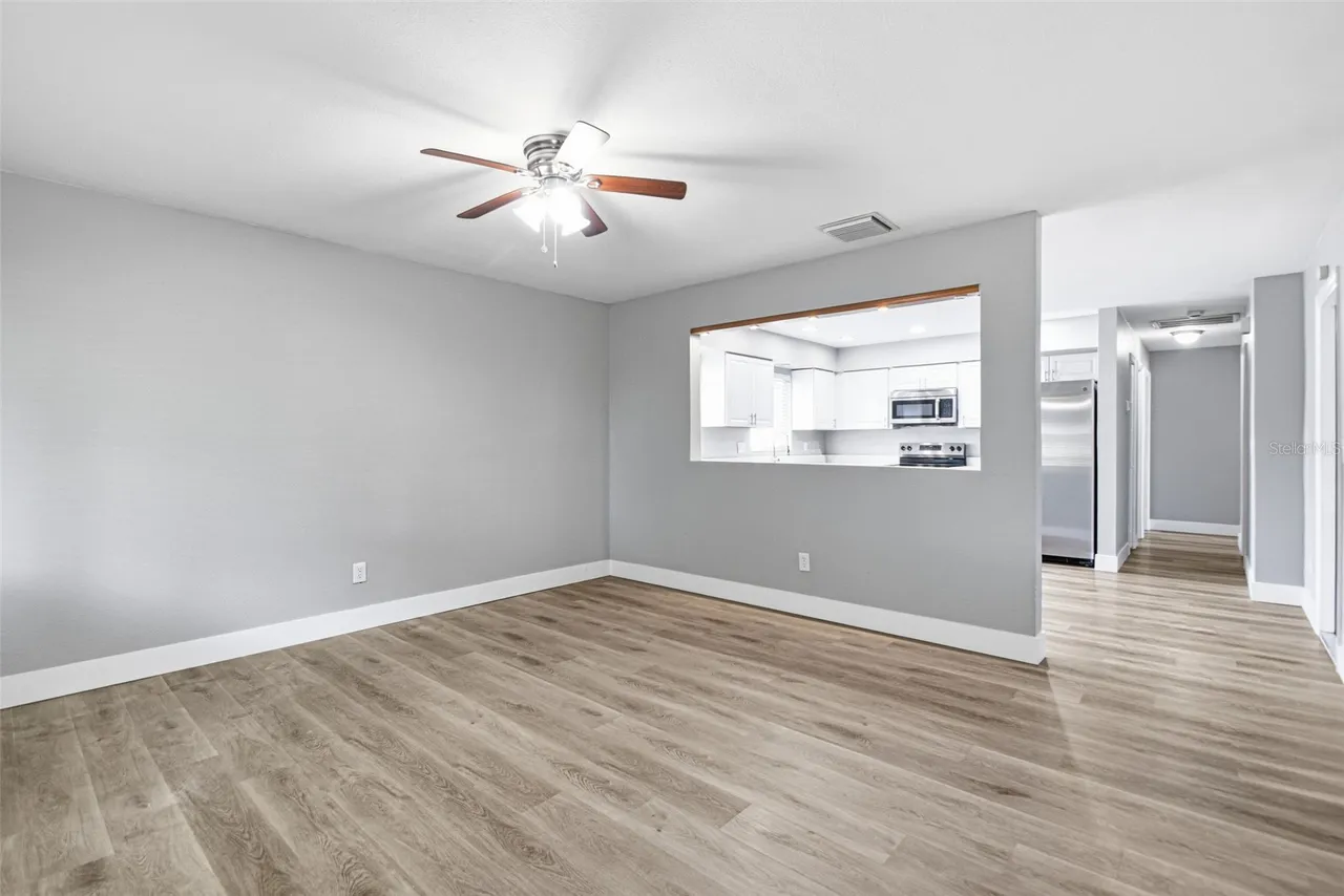 310 93RD AVENUE N, St Petersburg, FL 33702
