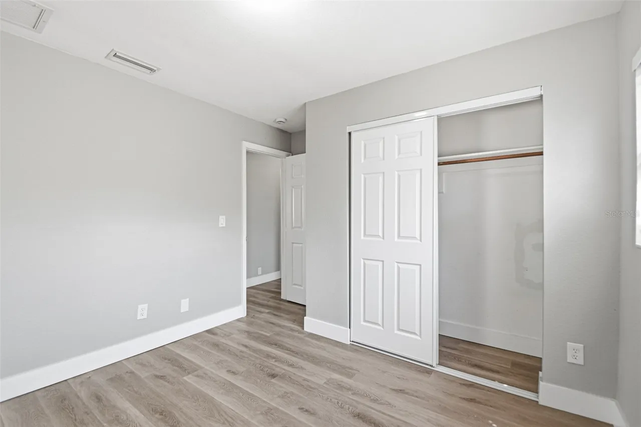 310 93RD AVENUE N, St Petersburg, FL 33702