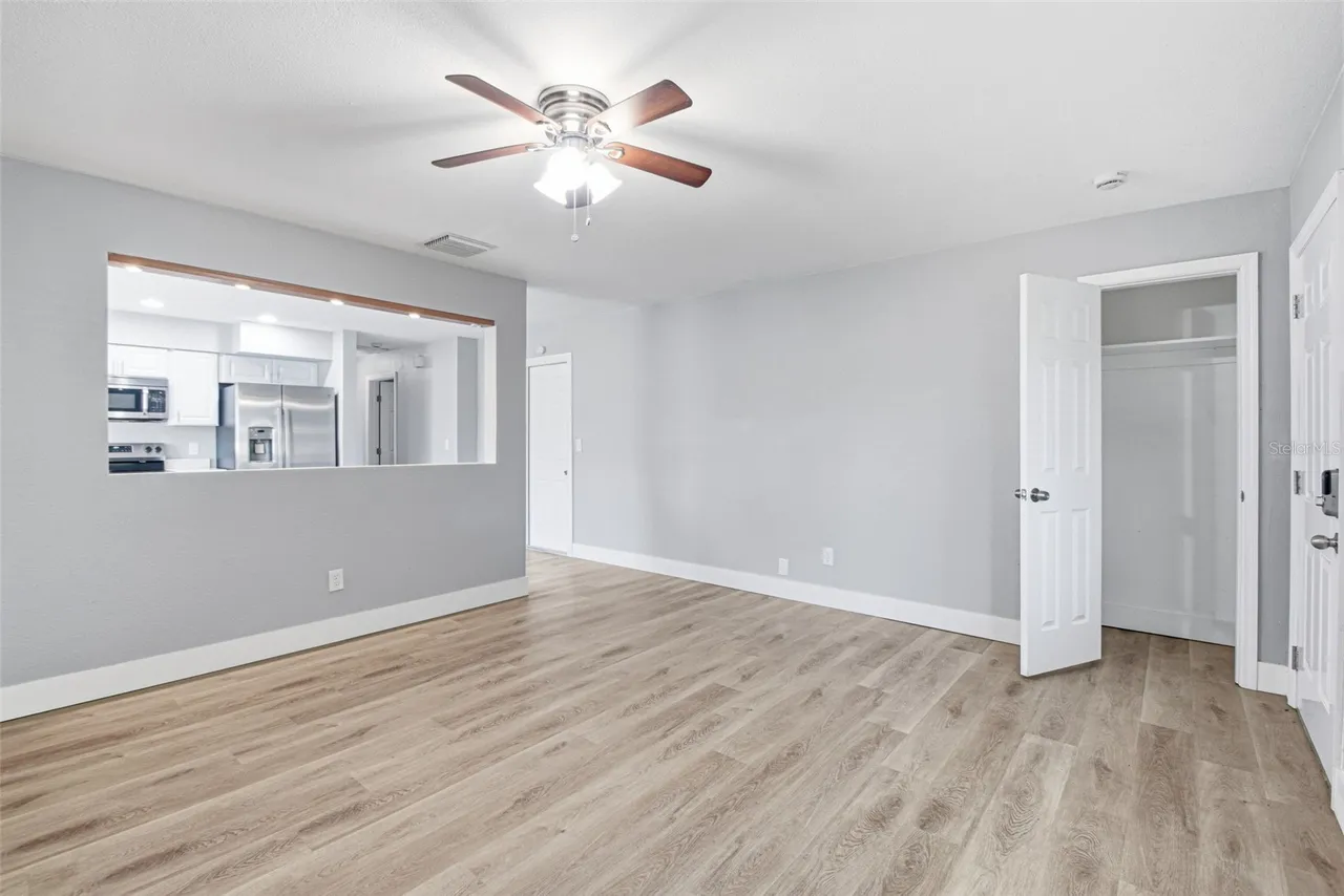 310 93RD AVENUE N, St Petersburg, FL 33702