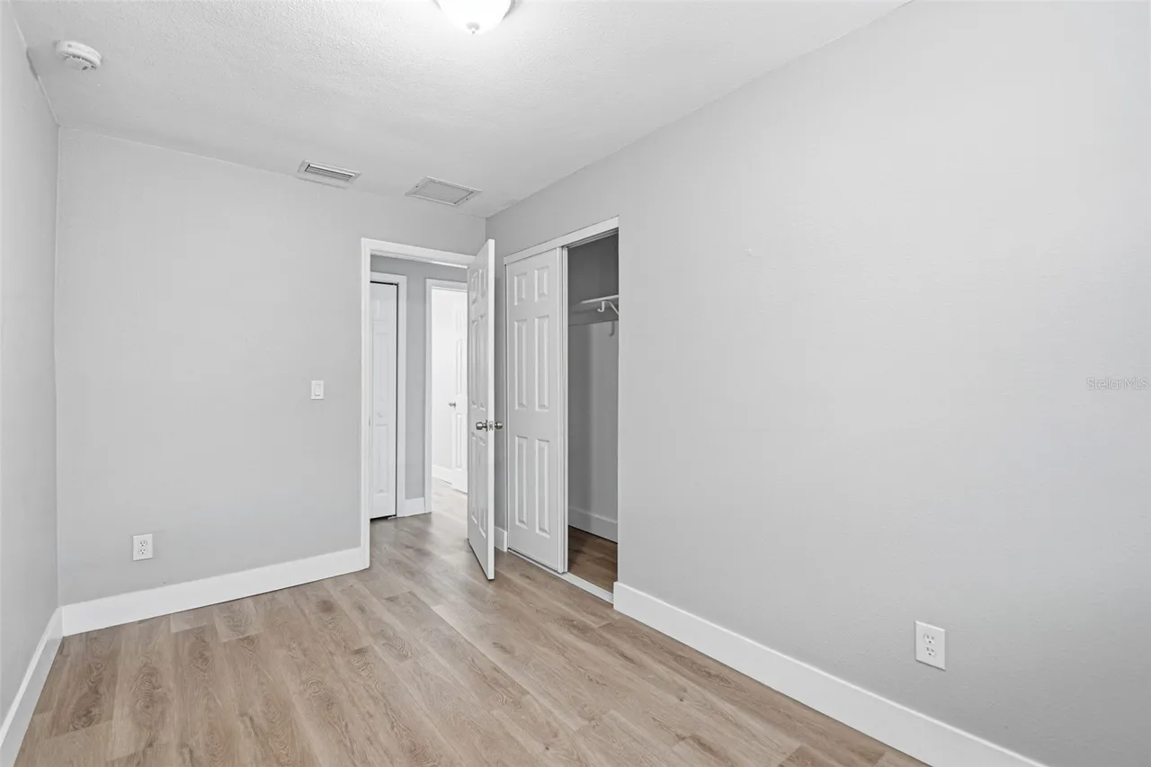 310 93RD AVENUE N, St Petersburg, FL 33702