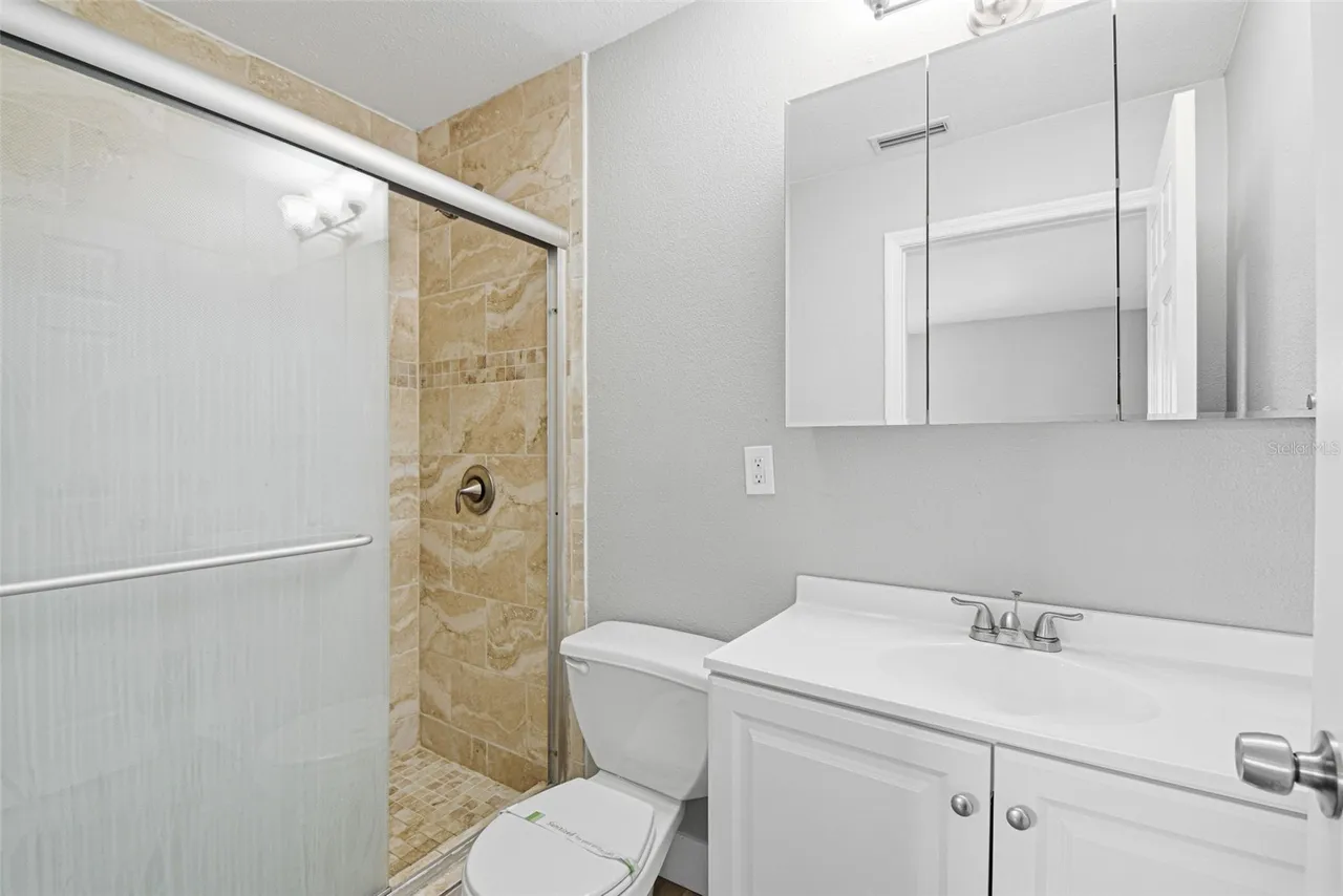 310 93RD AVENUE N, St Petersburg, FL 33702