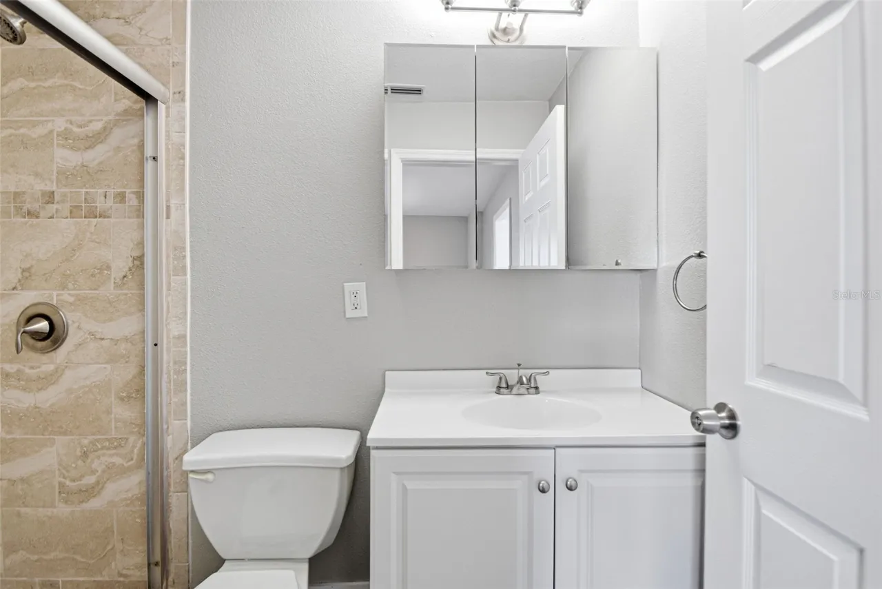 310 93RD AVENUE N, St Petersburg, FL 33702