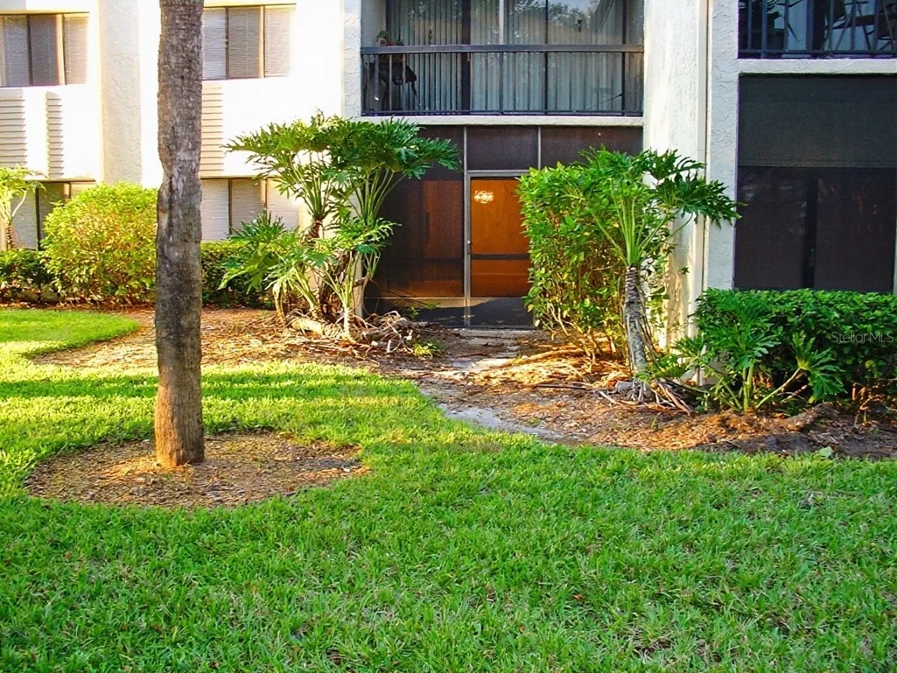 3284 S SEMORAN BOULEVARD 11, Orlando, FL 32822