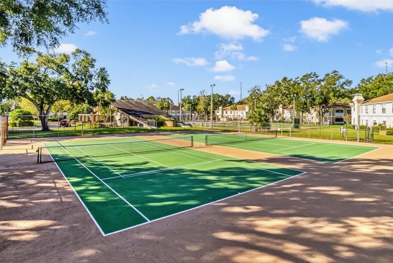 3284 S SEMORAN BOULEVARD 11, Orlando, FL 32822