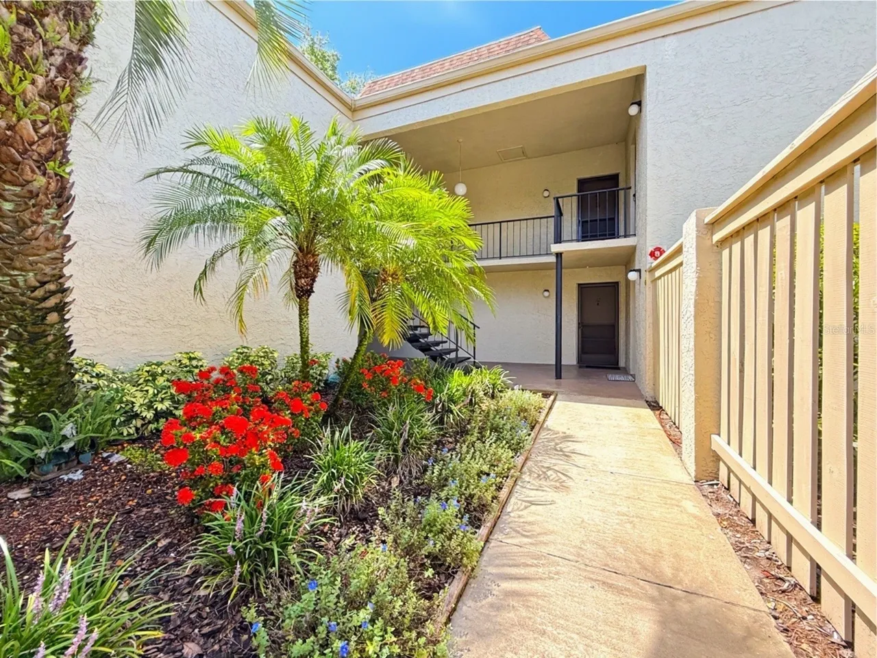 3284 S SEMORAN BOULEVARD 11, Orlando, FL 32822