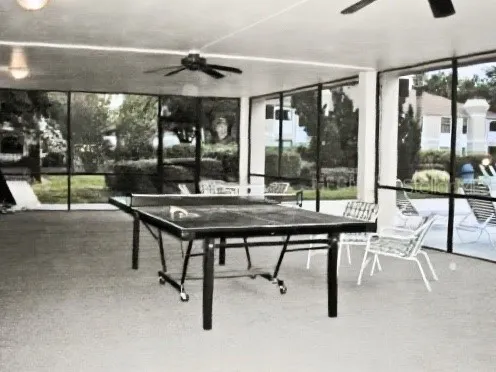 3284 S SEMORAN BOULEVARD 11, Orlando, FL 32822