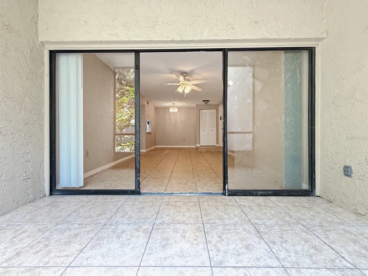 3284 S SEMORAN BOULEVARD 11, Orlando, FL 32822