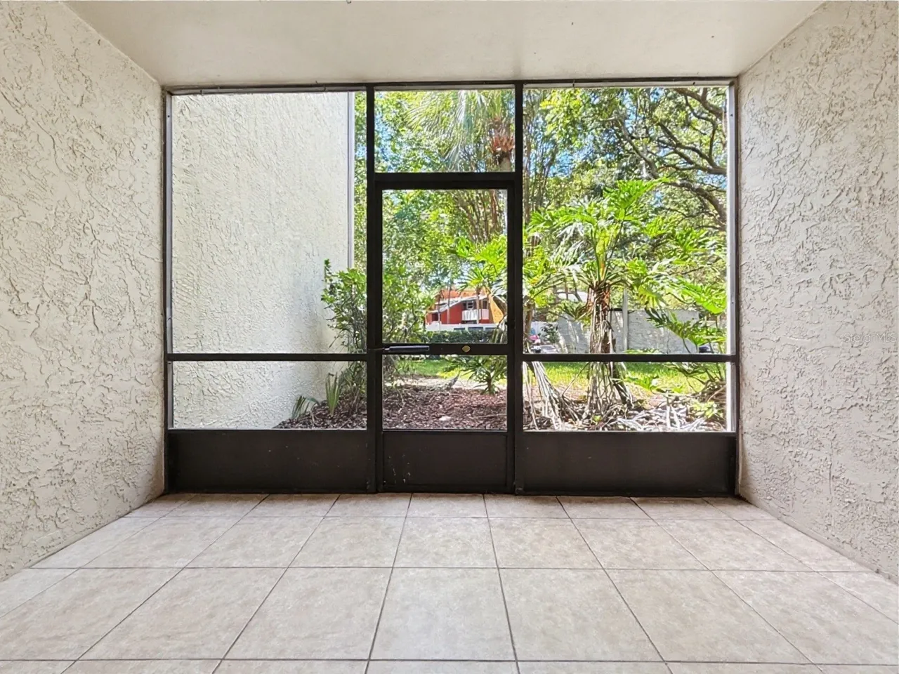 3284 S SEMORAN BOULEVARD 11, Orlando, FL 32822