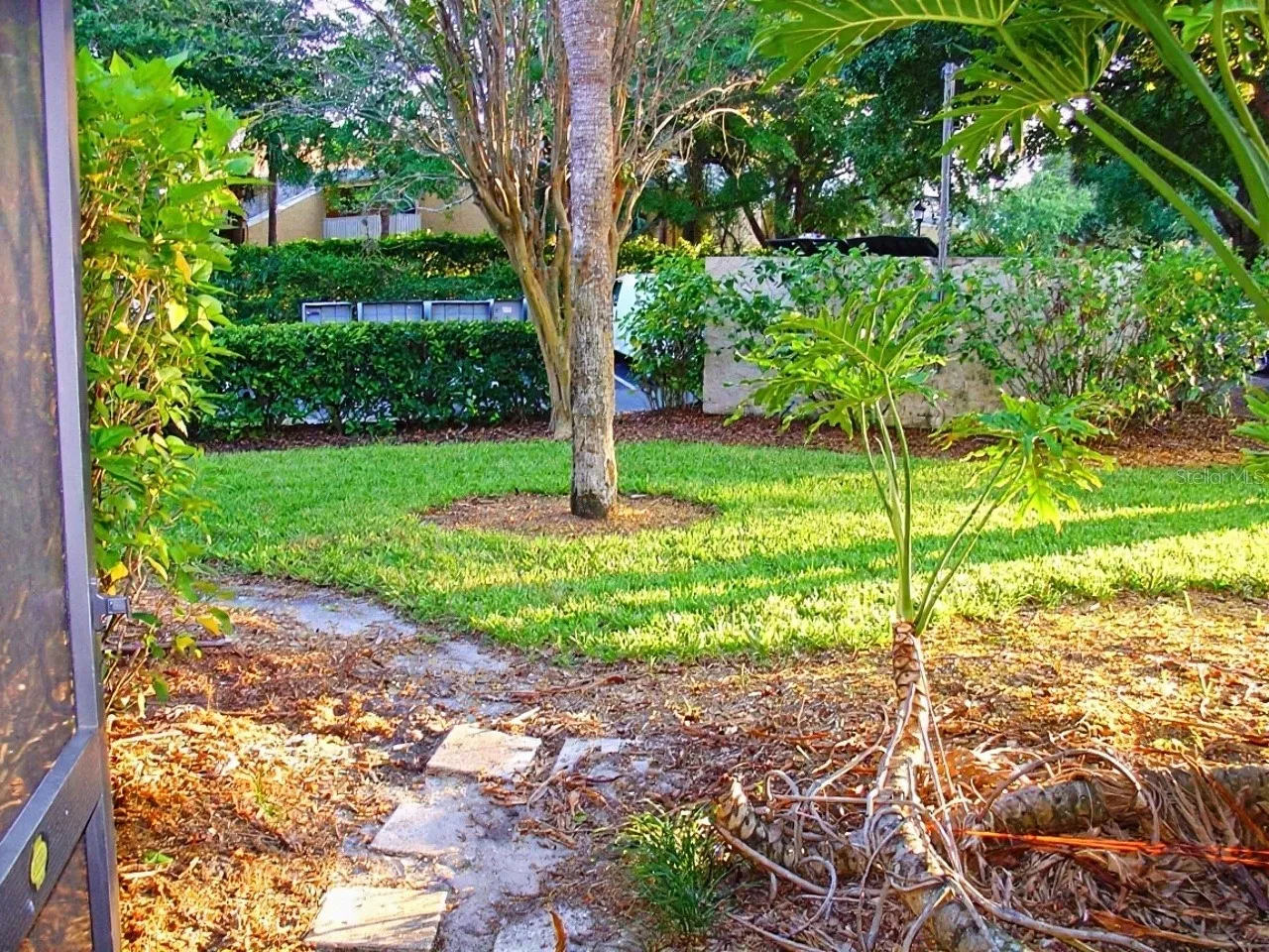 3284 S SEMORAN BOULEVARD 11, Orlando, FL 32822