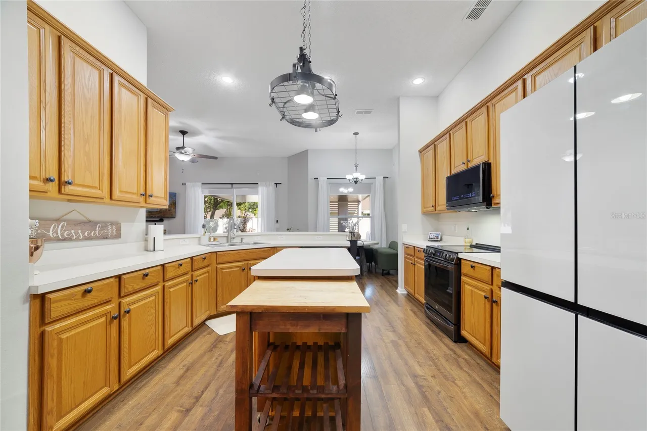 13325 OLD DOCK ROAD, Orlando, FL 32828