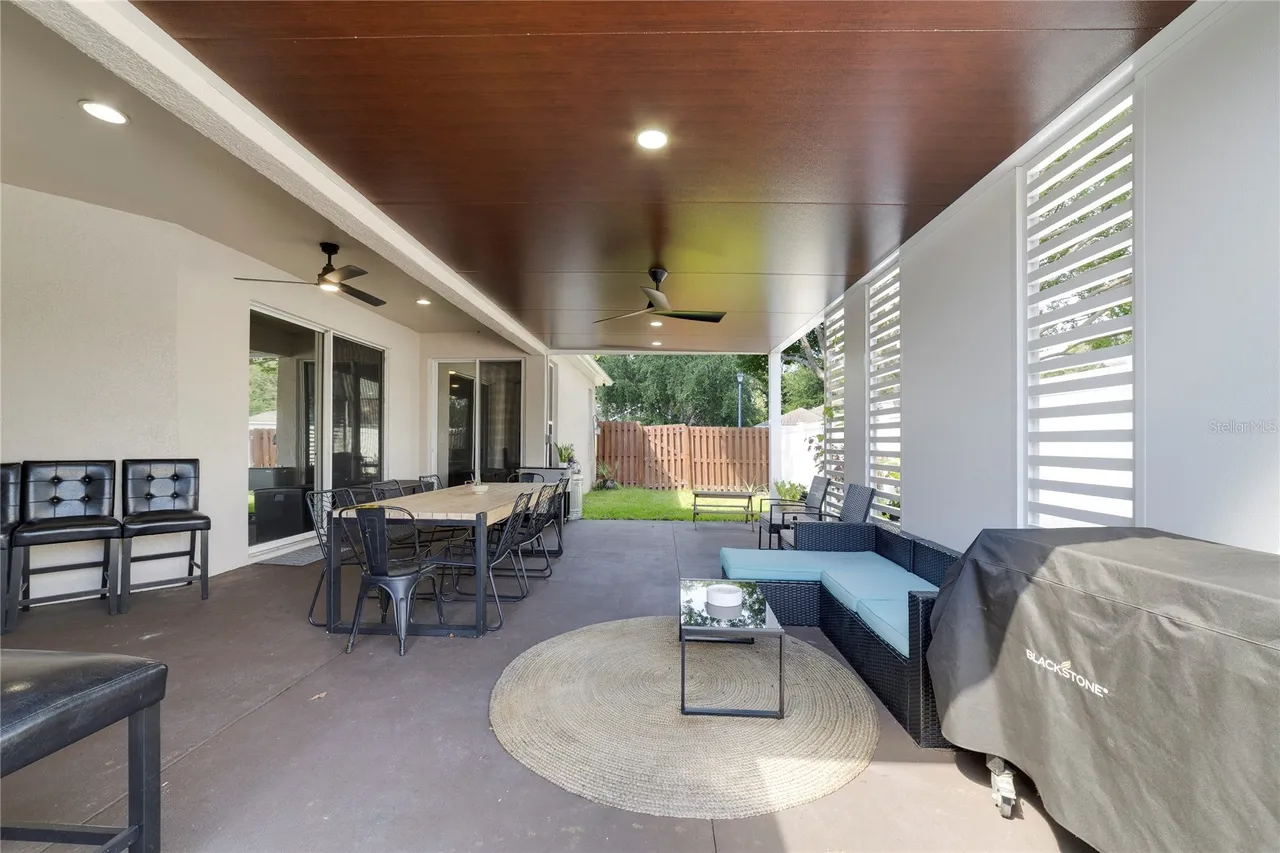 13325 OLD DOCK ROAD, Orlando, FL 32828