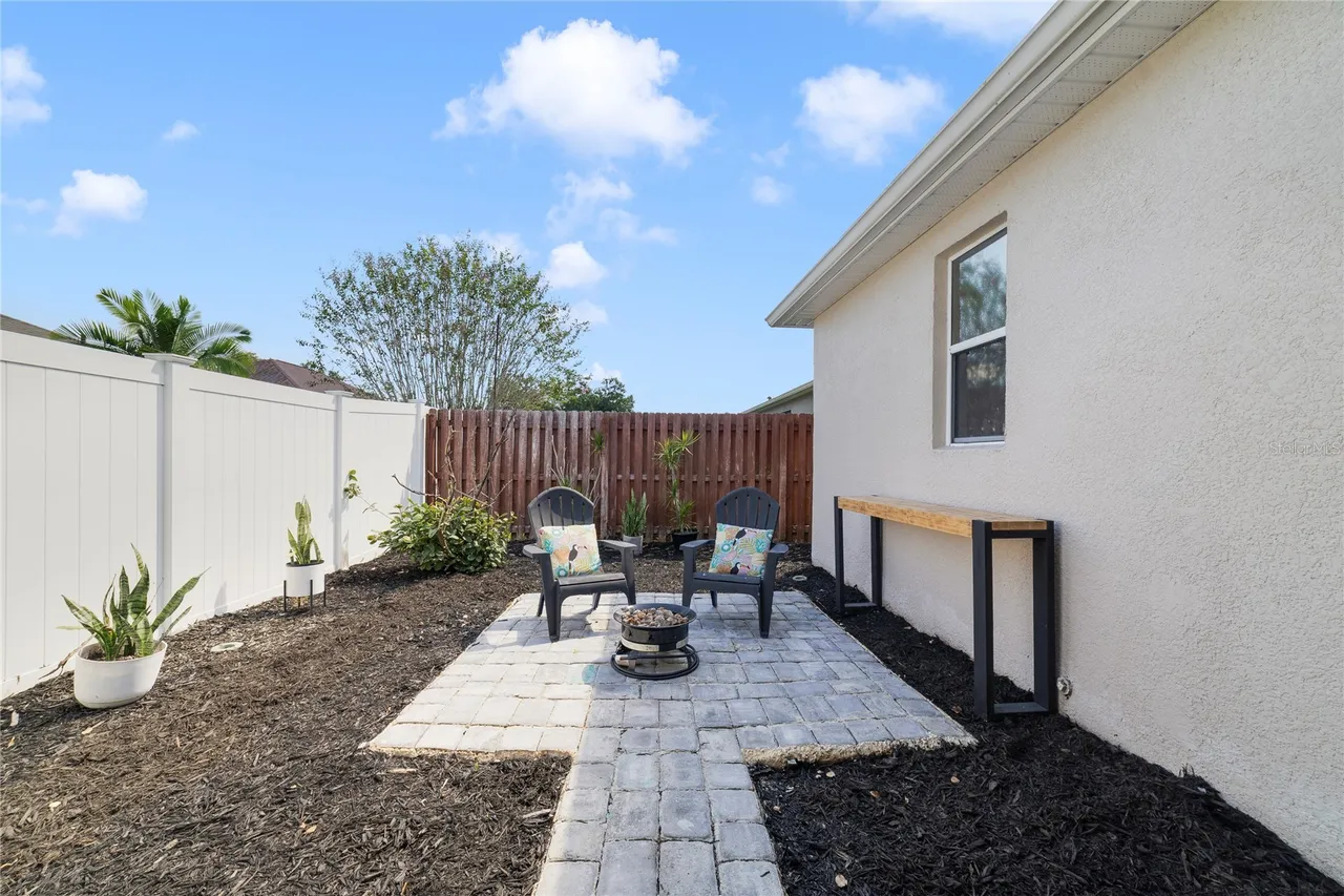 13325 OLD DOCK ROAD, Orlando, FL 32828