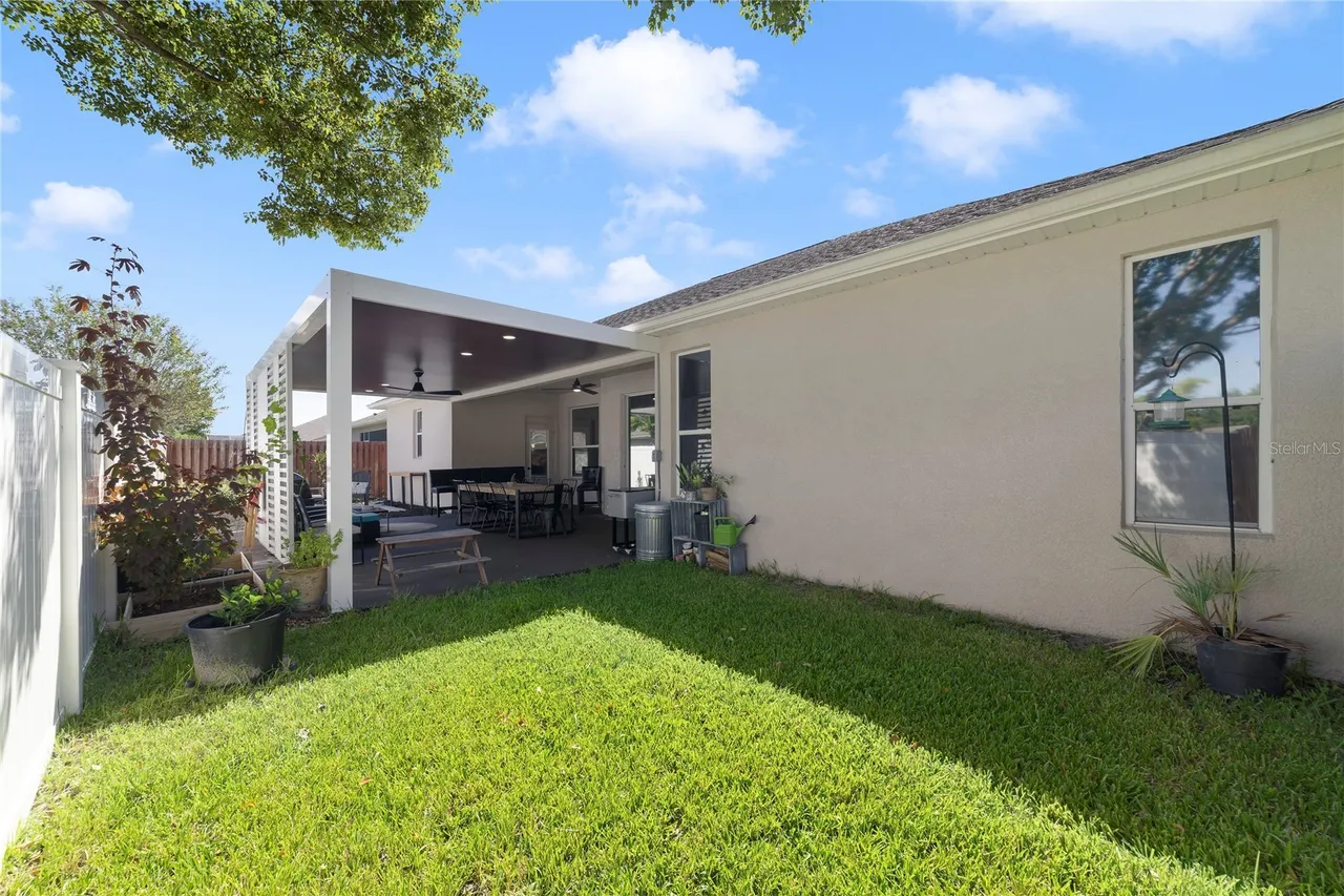 13325 OLD DOCK ROAD, Orlando, FL 32828