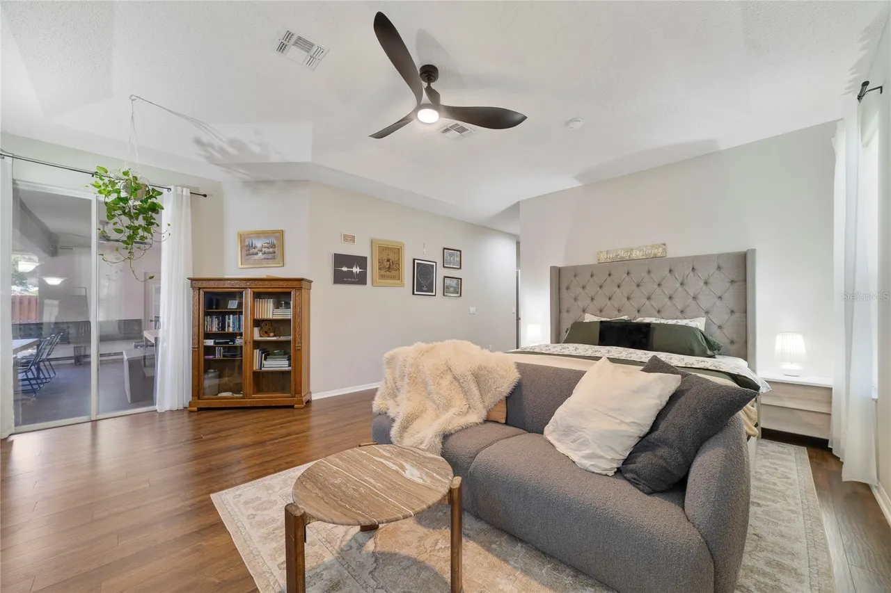 13325 OLD DOCK ROAD, Orlando, FL 32828