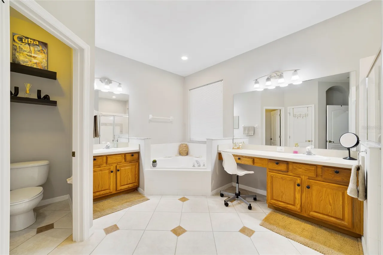 13325 OLD DOCK ROAD, Orlando, FL 32828