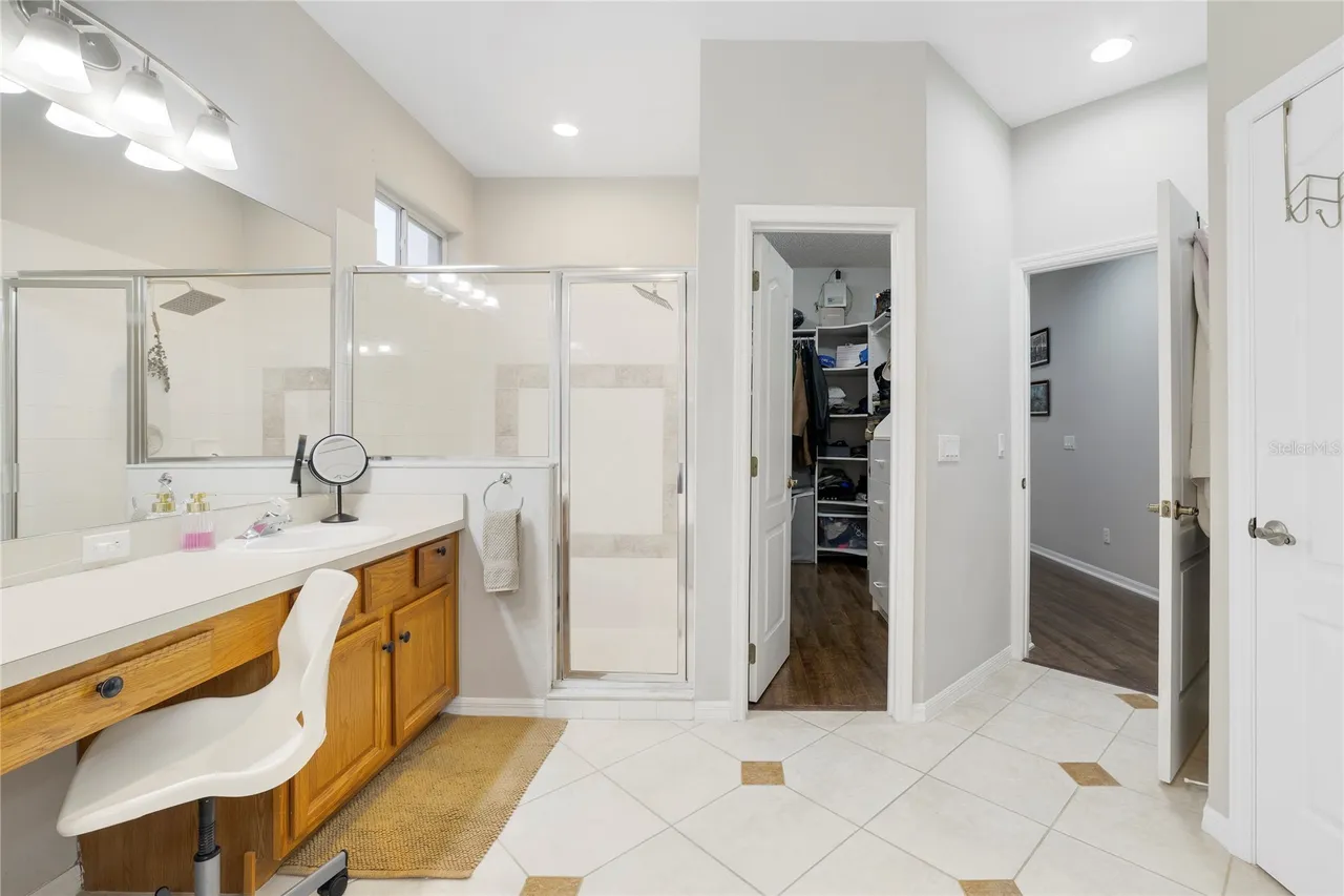 13325 OLD DOCK ROAD, Orlando, FL 32828