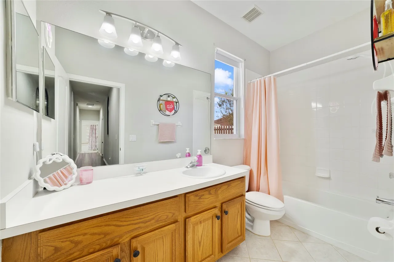 13325 OLD DOCK ROAD, Orlando, FL 32828