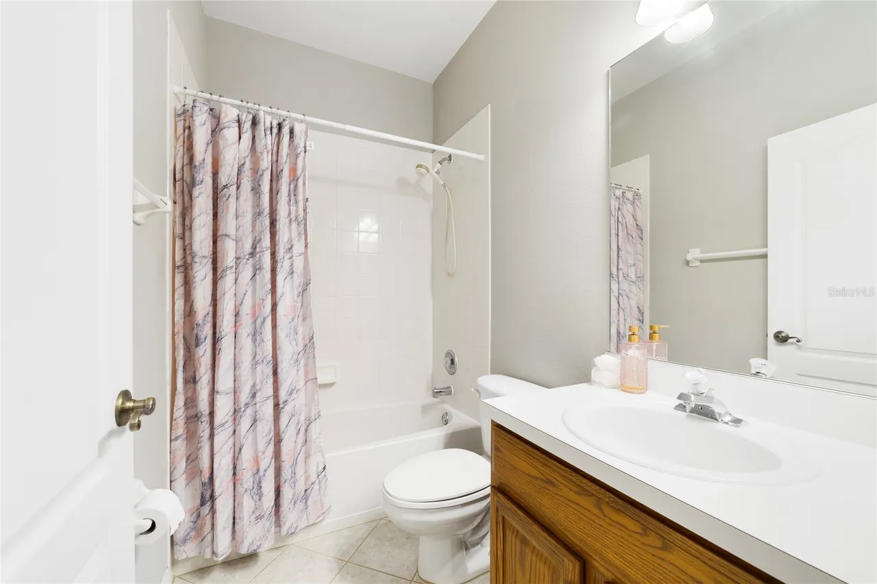 13325 OLD DOCK ROAD, Orlando, FL 32828