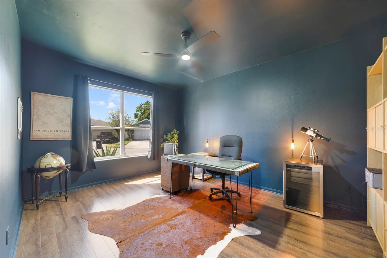 13325 OLD DOCK ROAD, Orlando, FL 32828