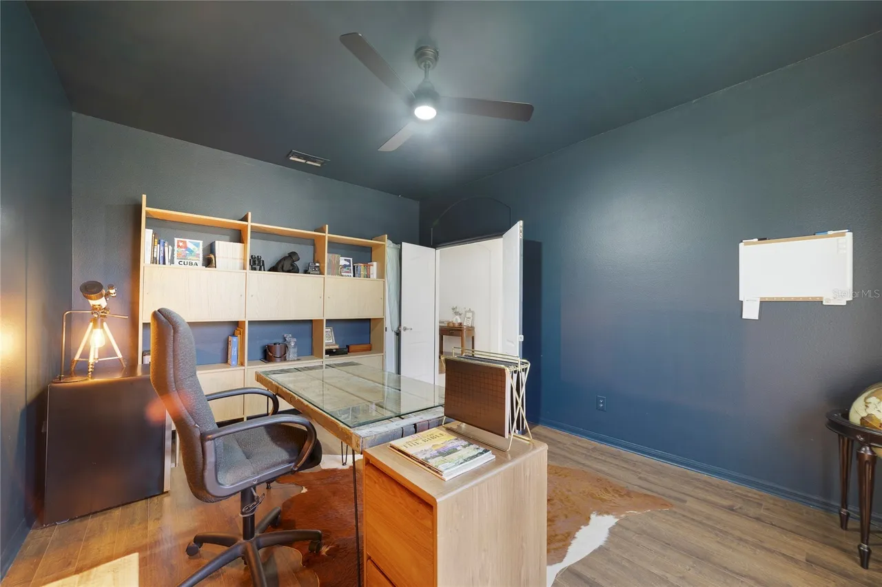 13325 OLD DOCK ROAD, Orlando, FL 32828