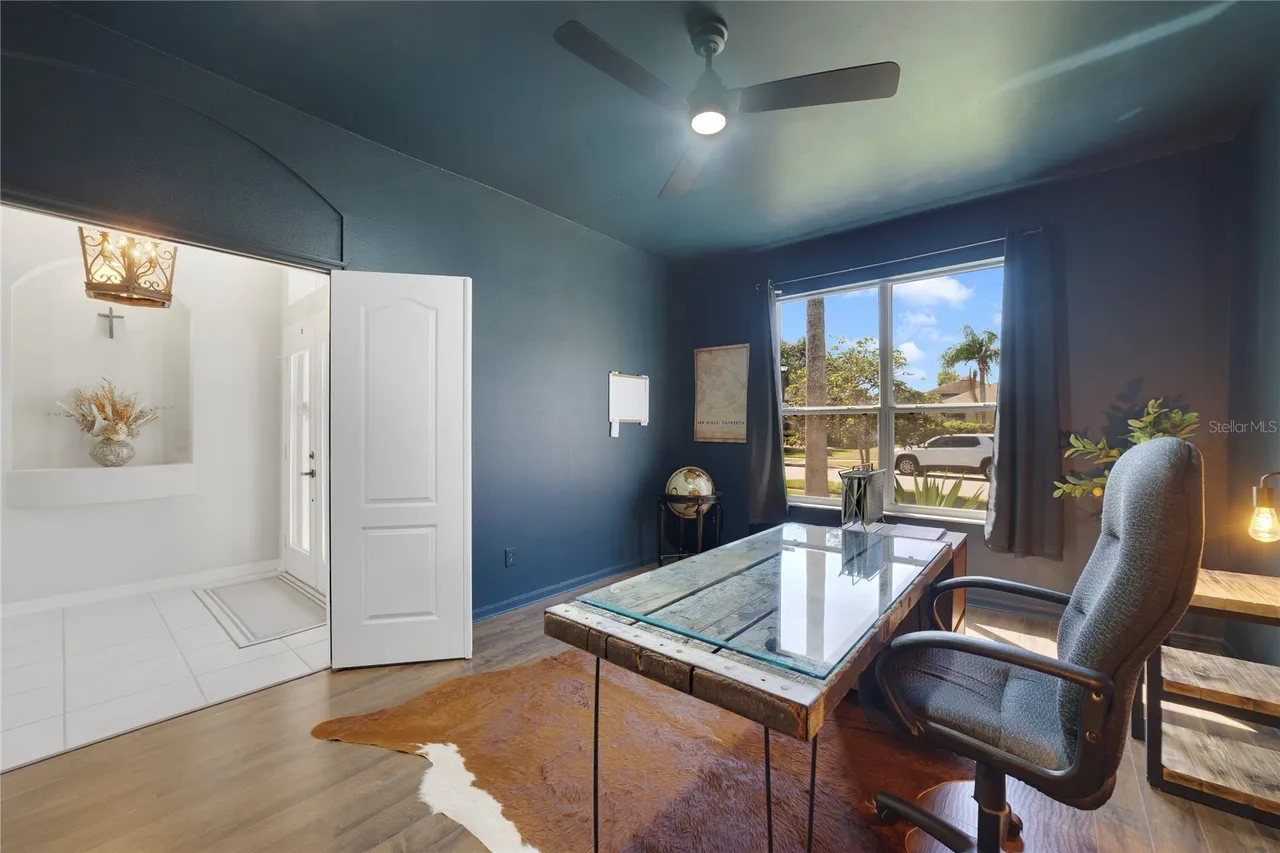 13325 OLD DOCK ROAD, Orlando, FL 32828