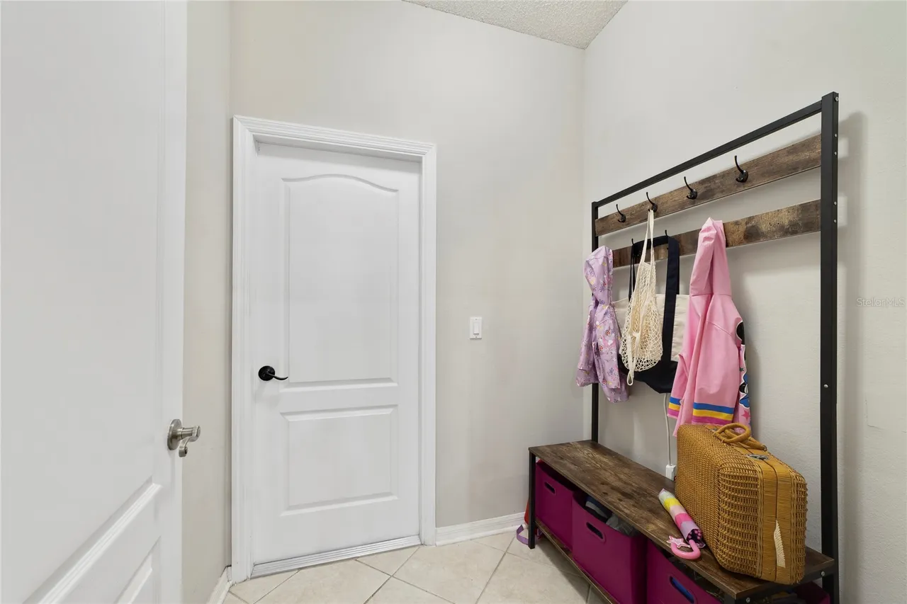 13325 OLD DOCK ROAD, Orlando, FL 32828
