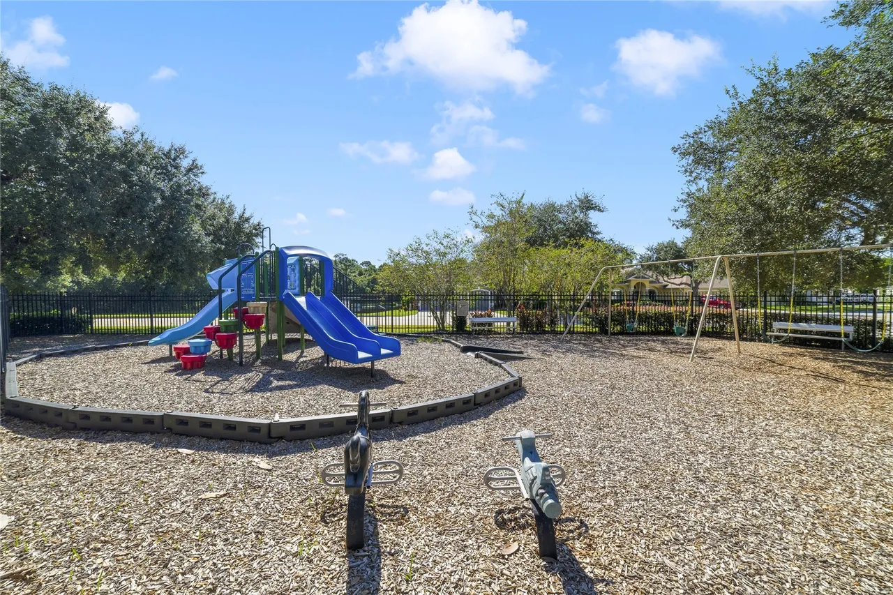 13325 OLD DOCK ROAD, Orlando, FL 32828