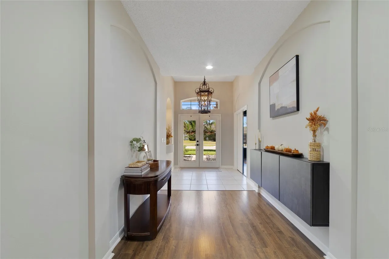 13325 OLD DOCK ROAD, Orlando, FL 32828